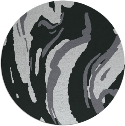 maelstrom rug - item 1342311