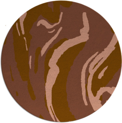 maelstrom rug - item 1342312