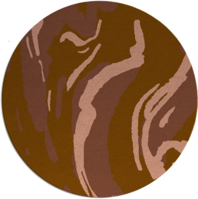 maelstrom rug - item 1342313