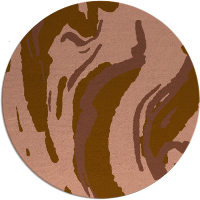 maelstrom rug - item 1342314