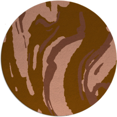 maelstrom rug - item 1342315