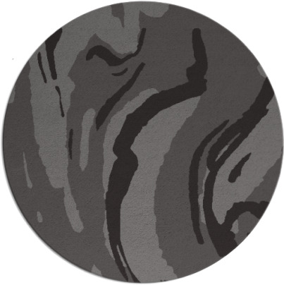 maelstrom rug - item 1342316