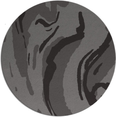 maelstrom rug - item 1342317