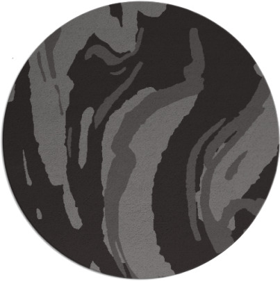 maelstrom rug - item 1342318