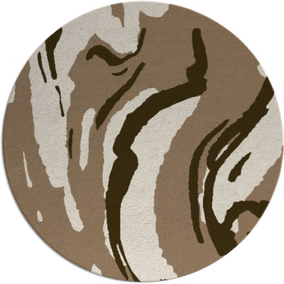 maelstrom rug - item 1342320