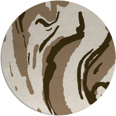 maelstrom rug - item 1342321