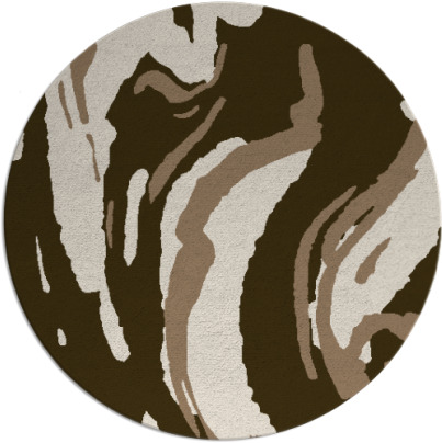 maelstrom rug - item 1342322