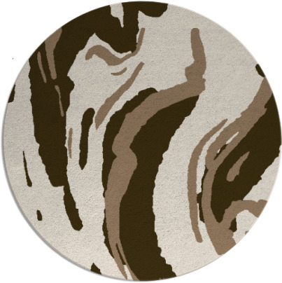 maelstrom rug - item 1342323