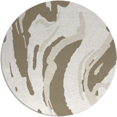 maelstrom rug - item 1342325