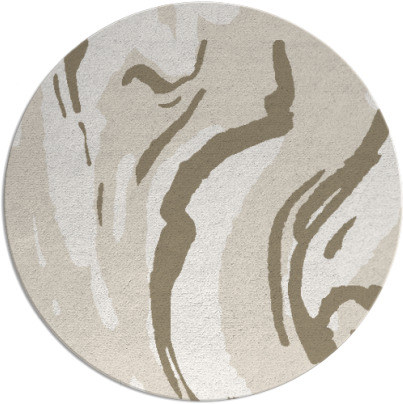 maelstrom rug - item 1342326