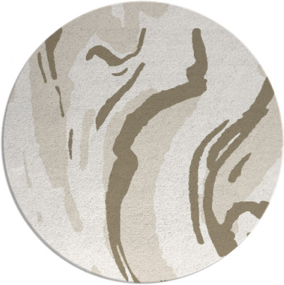 maelstrom rug - item 1342327