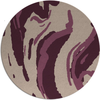 maelstrom rug - item 1342328