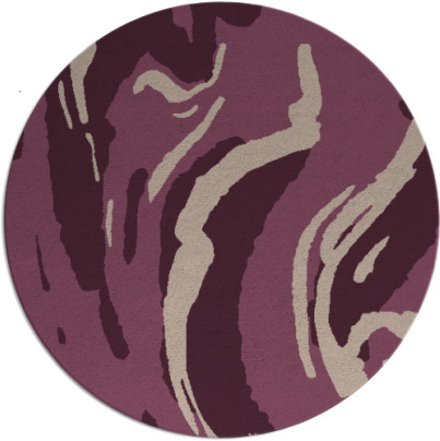 maelstrom rug - item 1342330