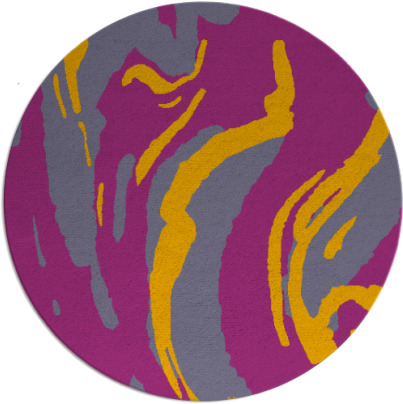 maelstrom rug - item 1342332