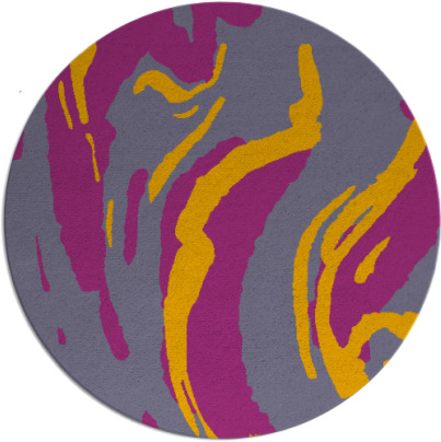maelstrom rug - item 1342333