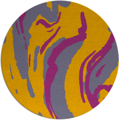 maelstrom rug - item 1342334