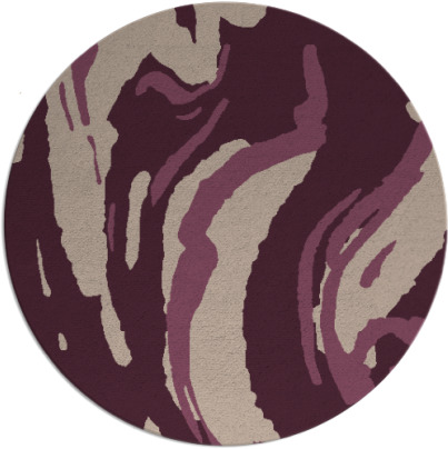 maelstrom rug - item 1342337