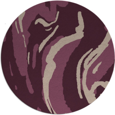 maelstrom rug - item 1342339