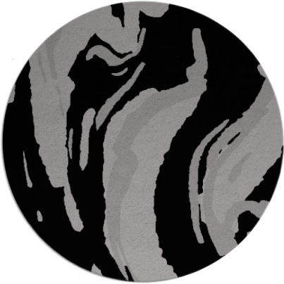 maelstrom rug - item 1342341