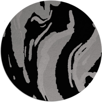 maelstrom rug - item 1342343