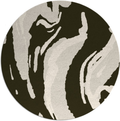 maelstrom rug - item 1342345