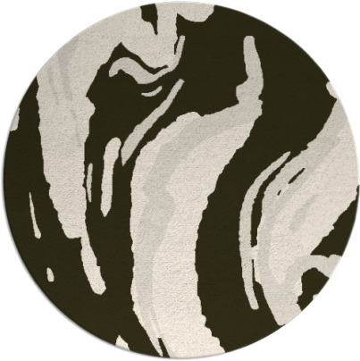 maelstrom rug - item 1342347