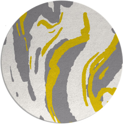 maelstrom rug - item 1342349