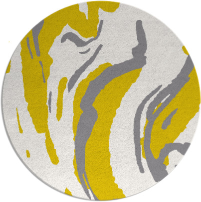 maelstrom rug - item 1342351