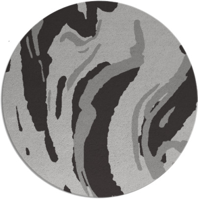maelstrom rug - item 1342352