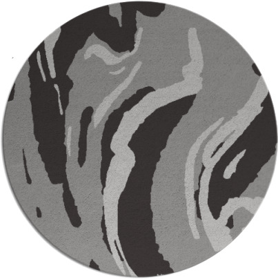 maelstrom rug - item 1342354