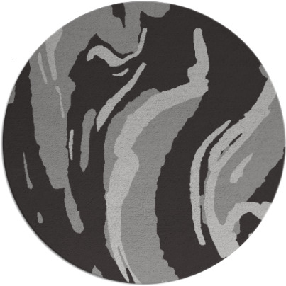 maelstrom rug - item 1342355