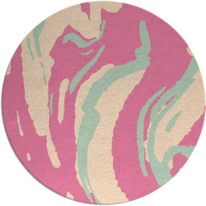 maelstrom rug - item 1342356