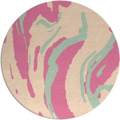 maelstrom rug - item 1342357