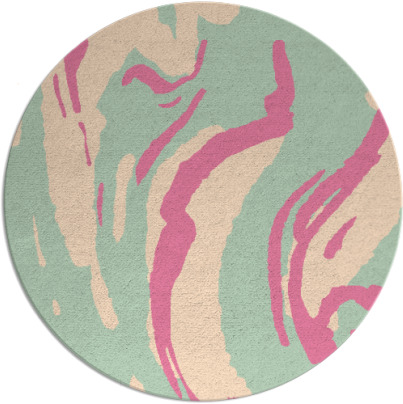 maelstrom rug - item 1342358