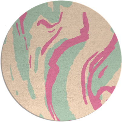 maelstrom rug - item 1342359