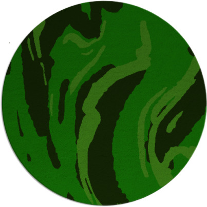 maelstrom rug - item 1342364