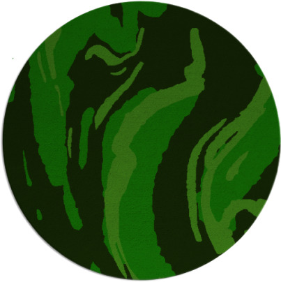 maelstrom rug - item 1342365