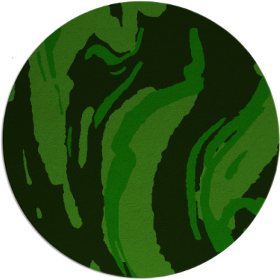 maelstrom rug - item 1342367