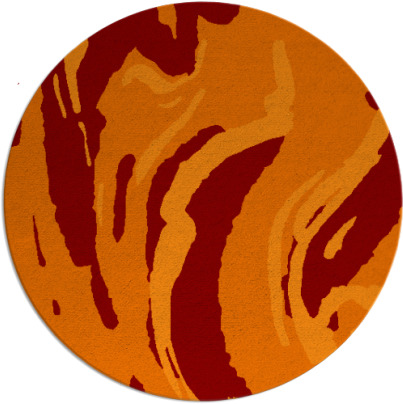 maelstrom rug - item 1342368