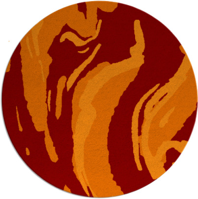 maelstrom rug - item 1342369