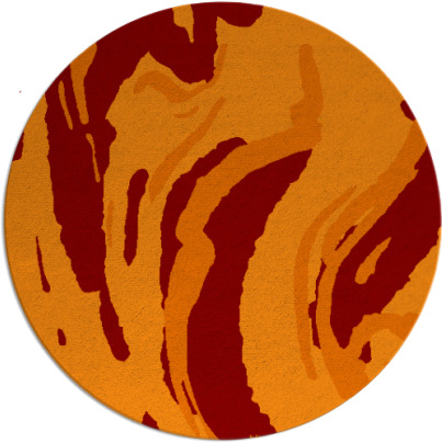 maelstrom rug - item 1342370