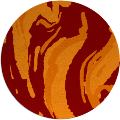 maelstrom rug - item 1342371