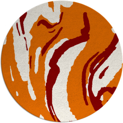 maelstrom rug - item 1342372