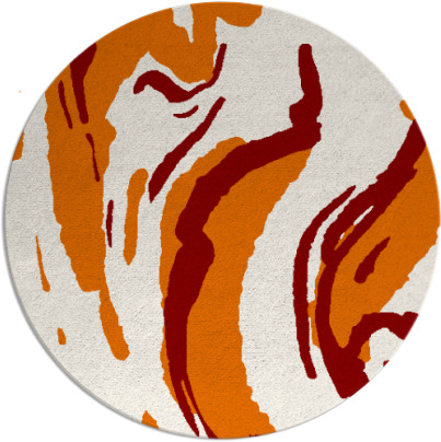 maelstrom rug - item 1342373