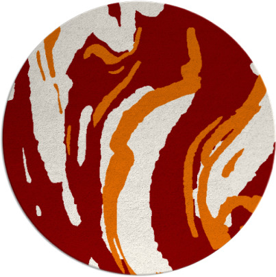 maelstrom rug - item 1342374