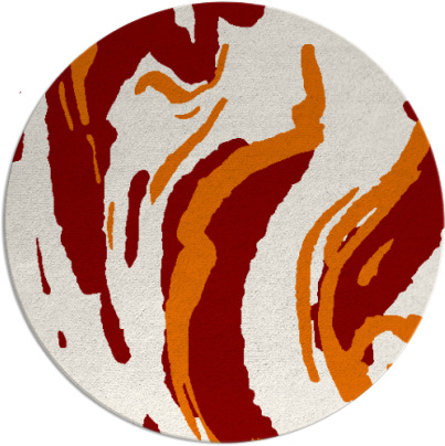 maelstrom rug - item 1342375