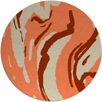 maelstrom rug - item 1342376