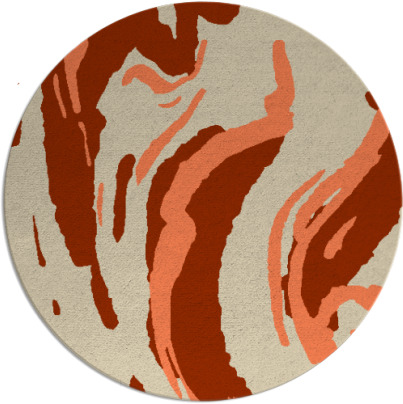 maelstrom rug - item 1342379