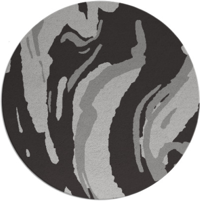 maelstrom rug - item 1342380
