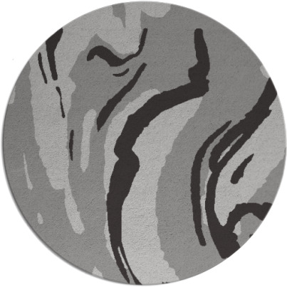 maelstrom rug - item 1342382